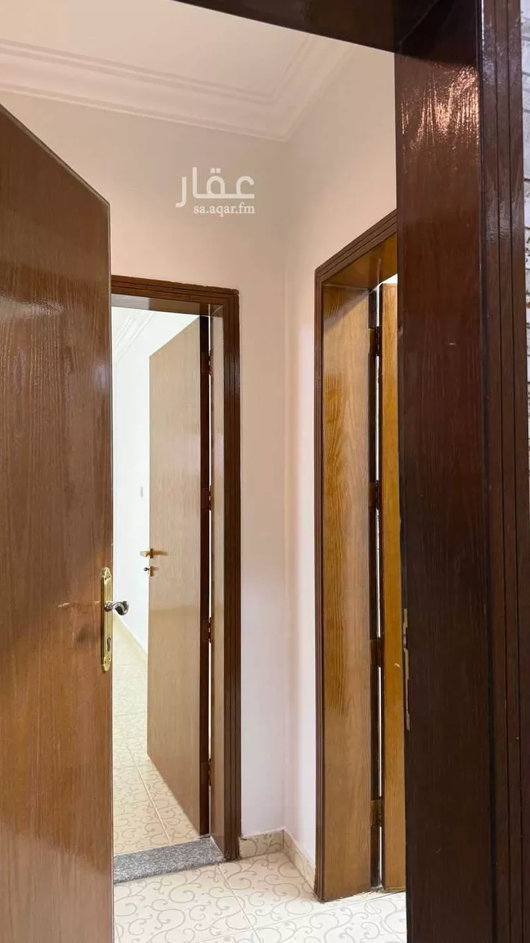 Apartment for Rent in Al Hofuf Ali Alkhars & Ahmed Alshihab Subdivision