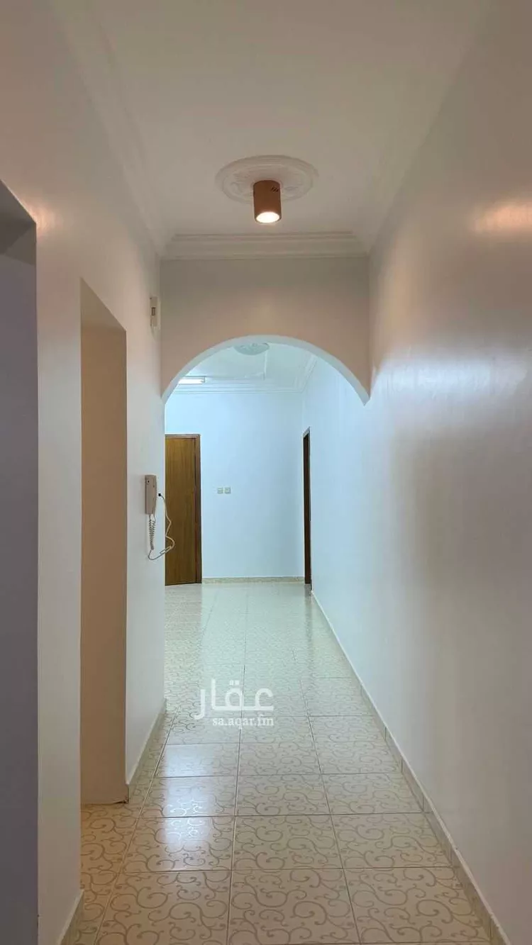 شقة للإيجار في شارع 4102188, حي اليمامة, مدينة الاحساء, المنطقة الشرقية صورة 4