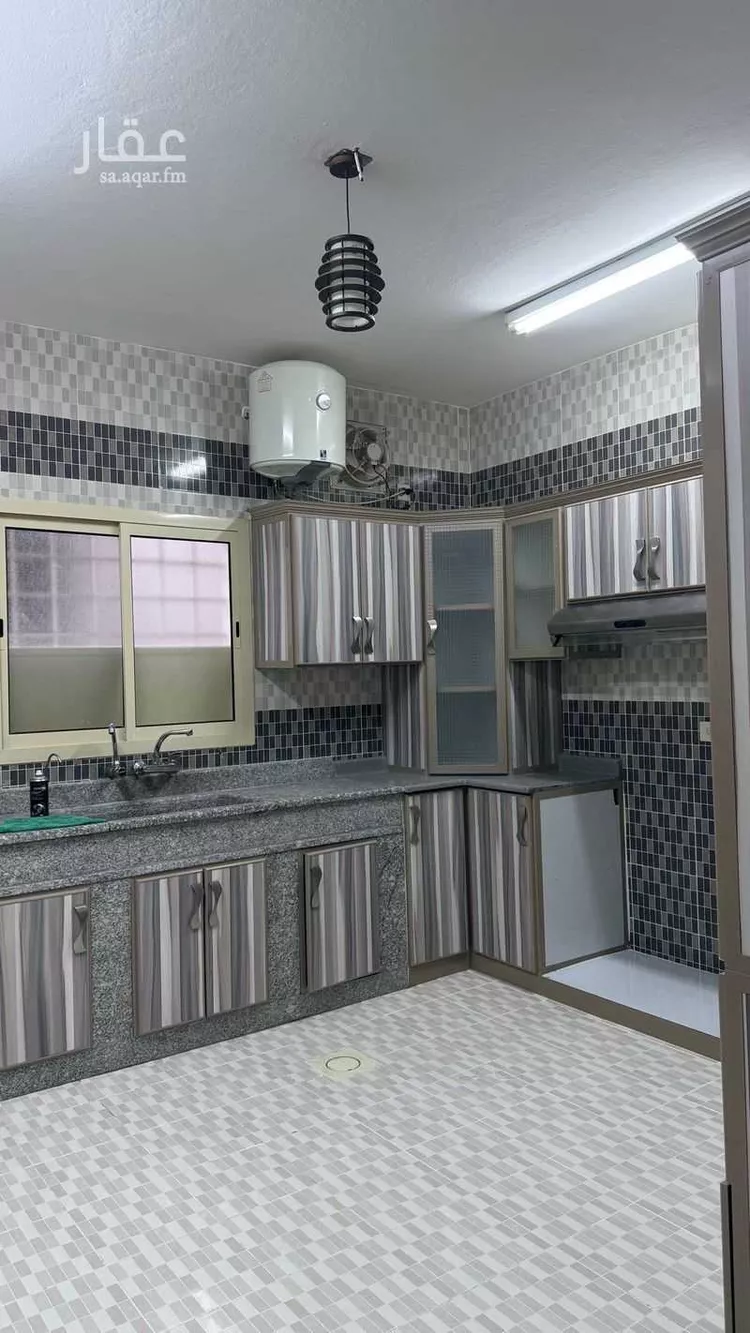 شقة للإيجار في شارع 4102188, حي اليمامة, مدينة الاحساء, المنطقة الشرقية صورة 3