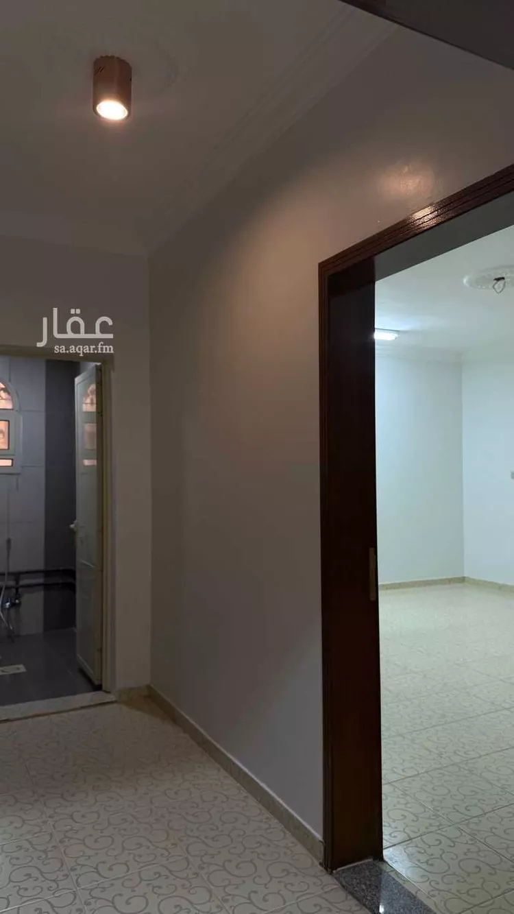 شقة للإيجار في شارع 4102188, حي اليمامة, مدينة الاحساء, المنطقة الشرقية صورة 2