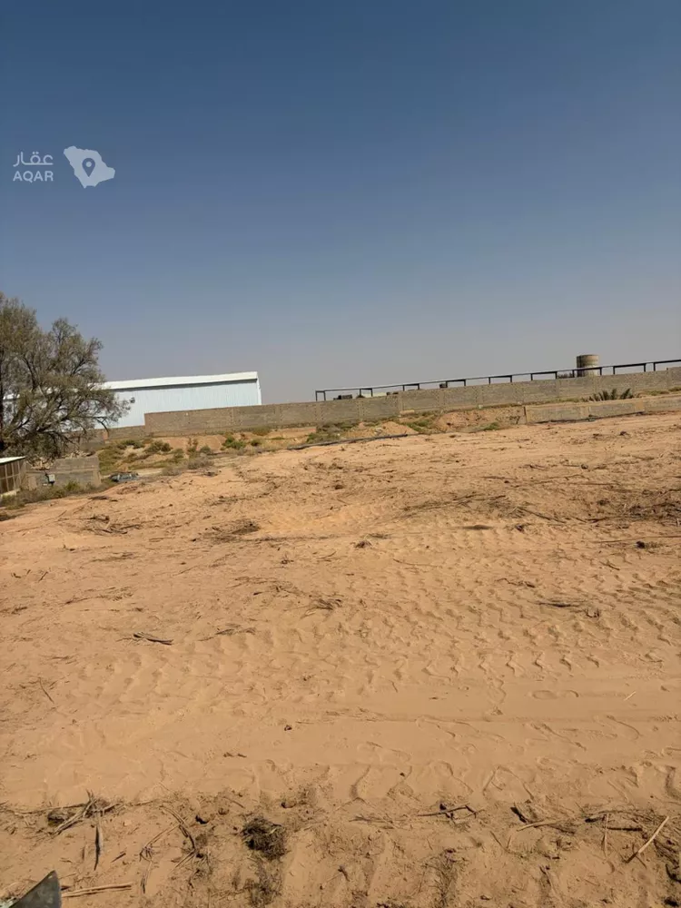 Farm for rent in Unayzah Al Khuzamy صورة 2