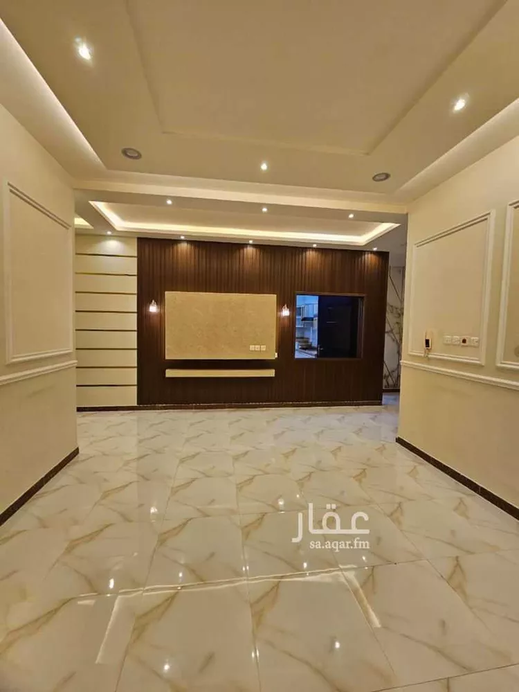 دور للإيجار في شارع رقم 181, حي ظهرة لبن, مدينة الرياض, منطقة الرياض