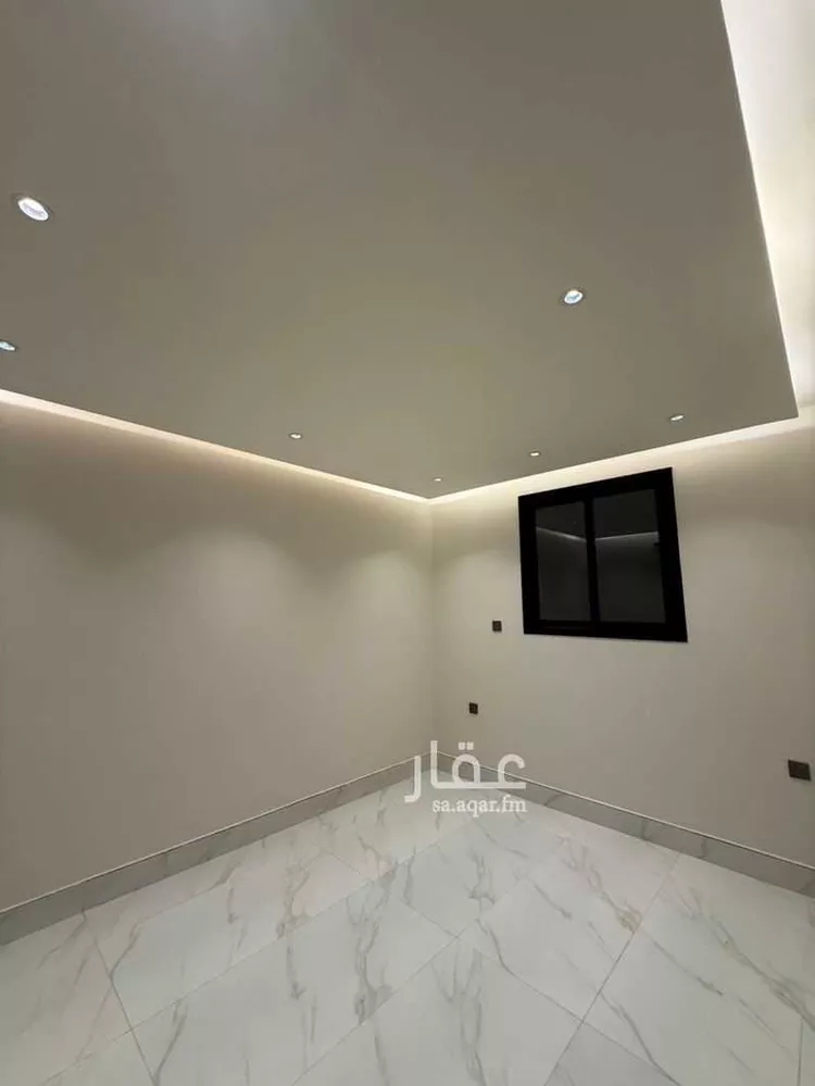 شقة للإيجار في شارع الامير احمد بن عبدالرحمن بن فيصل, حي السليمانية, مدينة الرياض, منطقة الرياض