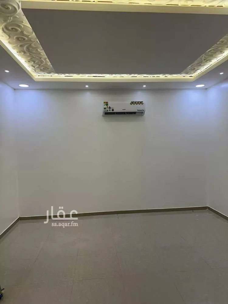 شقة للإيجار في شارع غابة, حي ظهرة لبن, مدينة الرياض, منطقة الرياض صورة 3