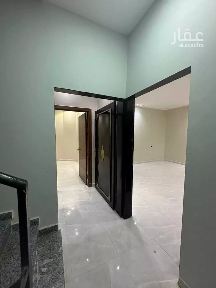 شقة للإيجار في حي ضاحية نمار, مدينة الرياض, منطقة الرياض