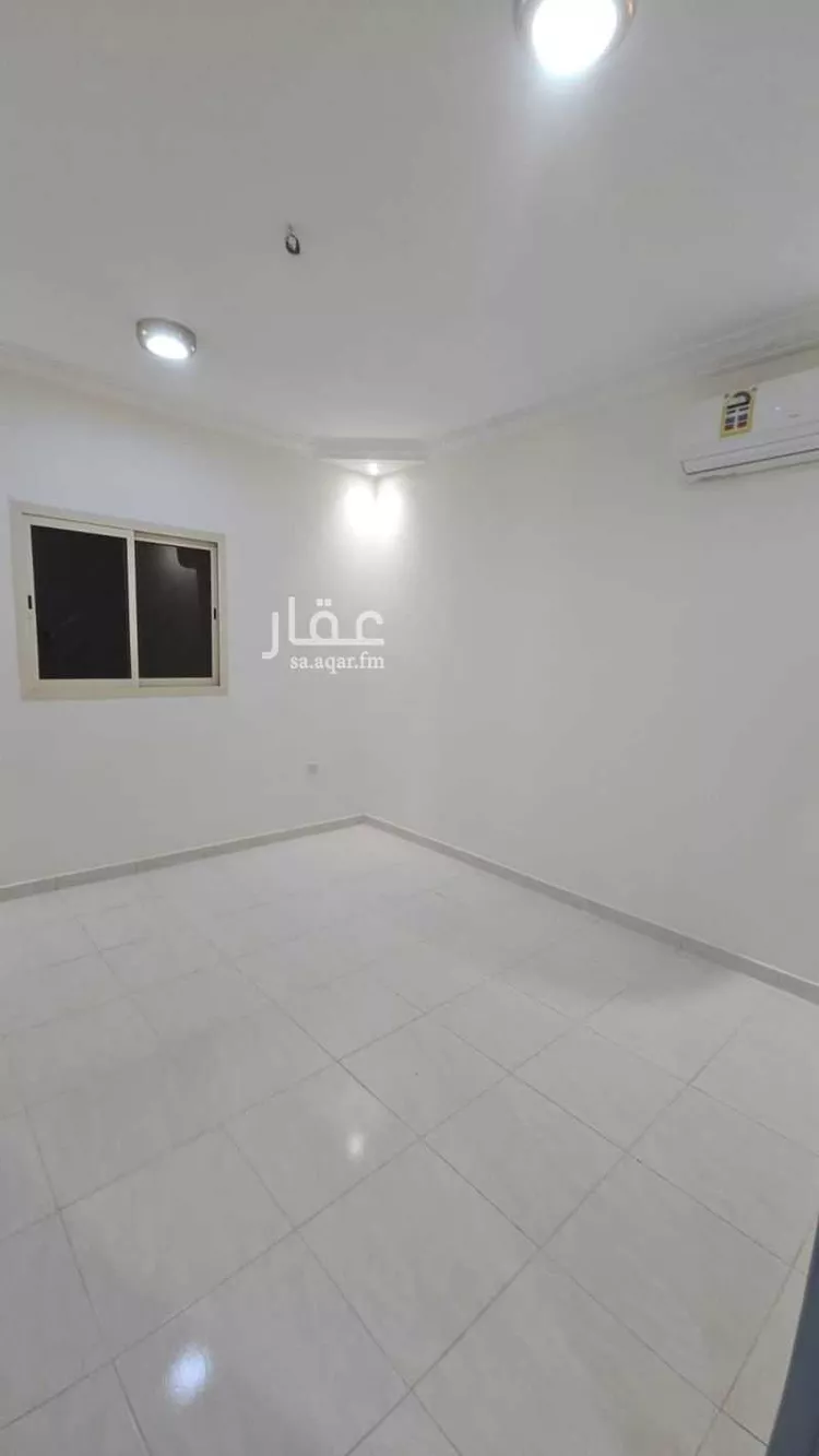 شقة للإيجار في شارع مليجه, حي ظهرة لبن, مدينة الرياض, منطقة الرياض صورة 4