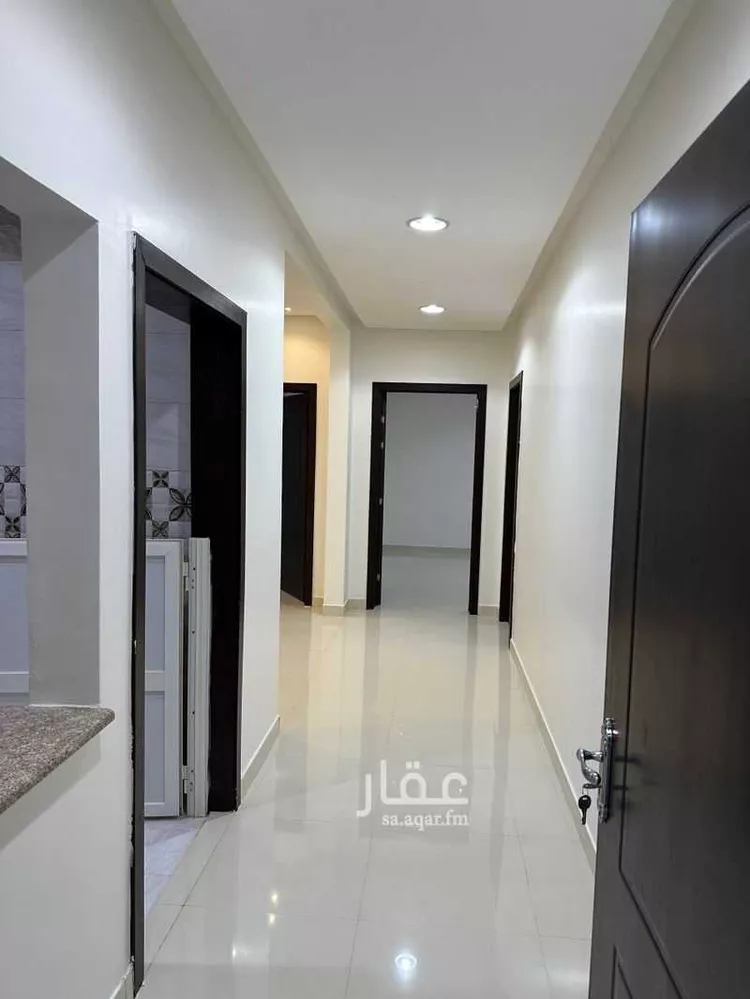شقة للإيجار في شارع الفراوي, حي ظهرة لبن, مدينة الرياض, منطقة الرياض صورة 5