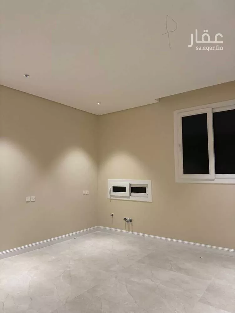 شقة للإيجار في شارع رقم 325, حي ظهرة لبن, مدينة الرياض, منطقة الرياض