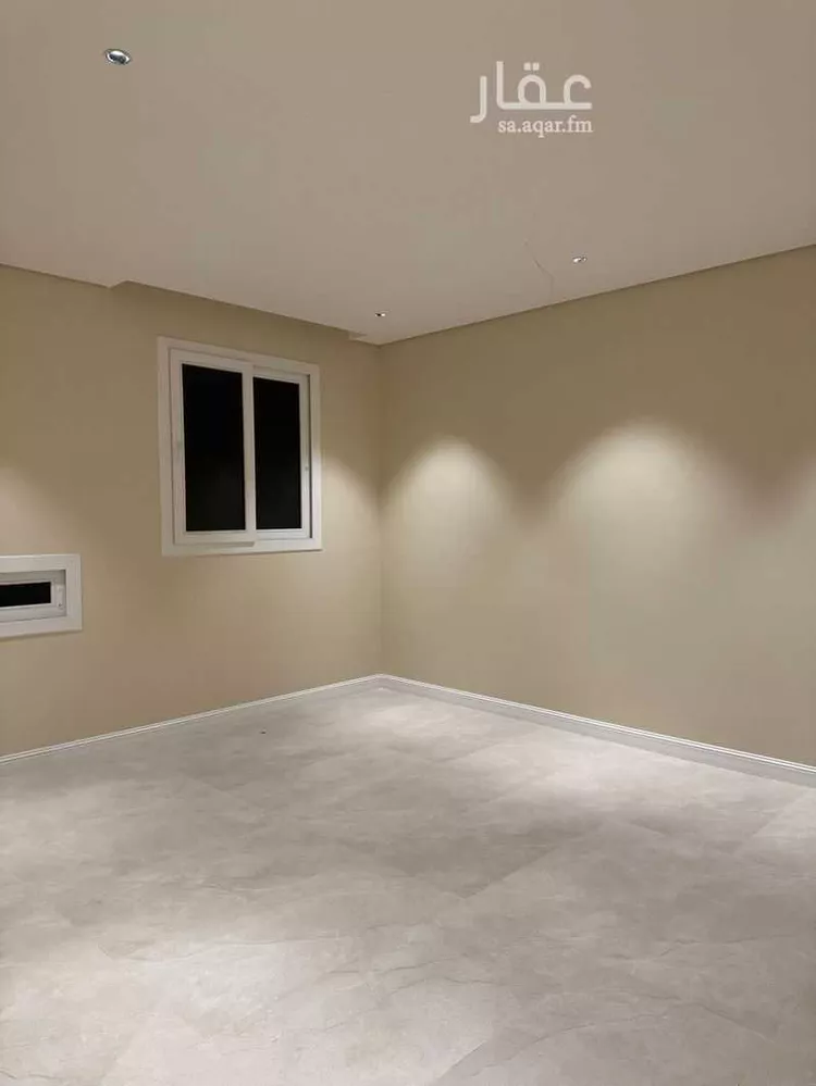 شقة للإيجار في شارع رقم 325, حي ظهرة لبن, مدينة الرياض, منطقة الرياض صورة 2