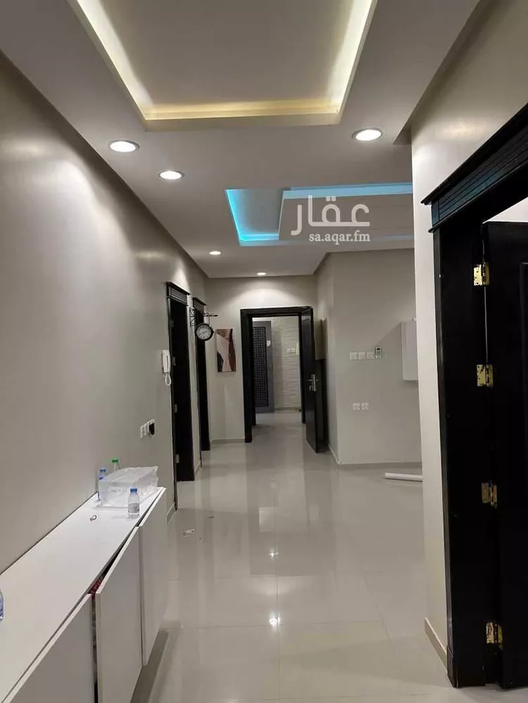 شقة للإيجار في شارع لاهور, حي ظهرة لبن, مدينة الرياض, منطقة الرياض صورة 2