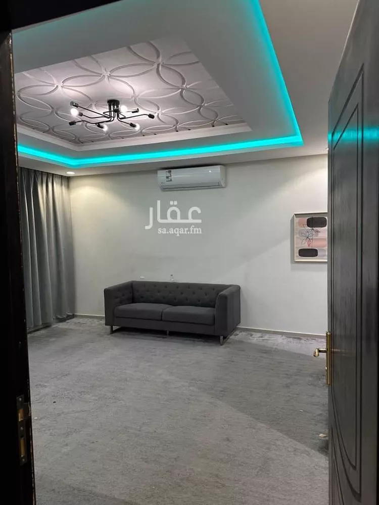 شقة للإيجار في شارع لاهور, حي ظهرة لبن, مدينة الرياض, منطقة الرياض