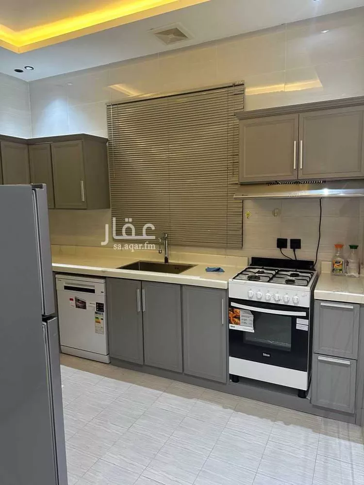 شقة للإيجار في شارع لاهور, حي ظهرة لبن, مدينة الرياض, منطقة الرياض صورة 4