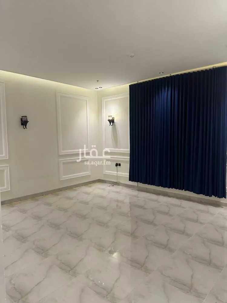 شقة للإيجار في شارع لاهور, حي ظهرة لبن, مدينة الرياض, منطقة الرياض صورة 3