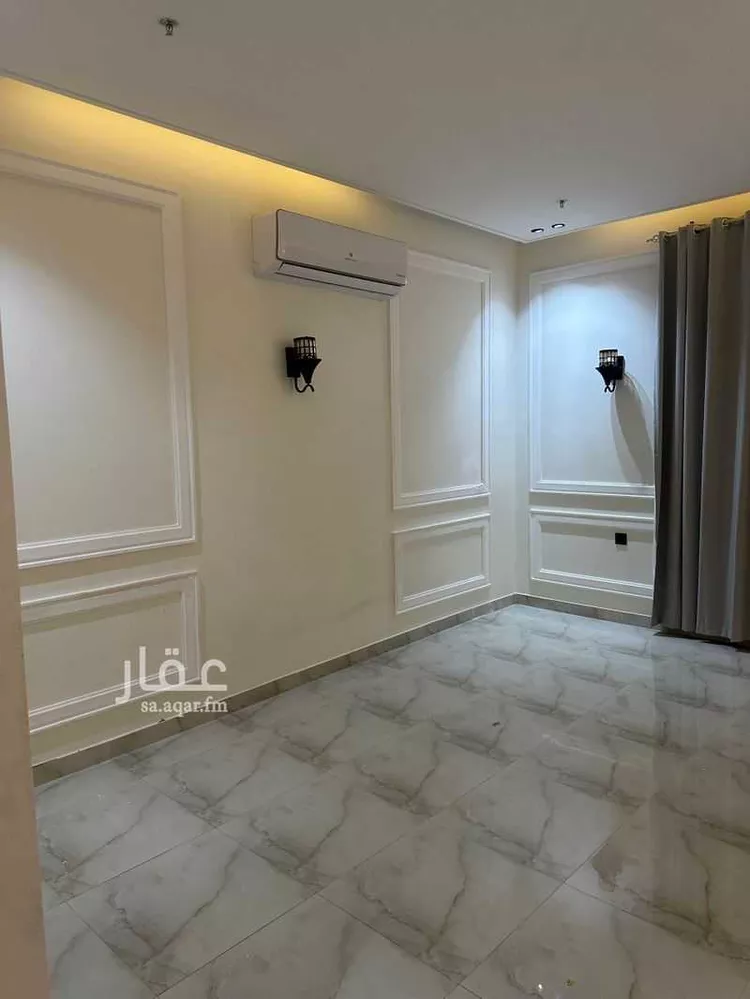 شقة للإيجار في شارع لاهور, حي ظهرة لبن, مدينة الرياض, منطقة الرياض صورة 5