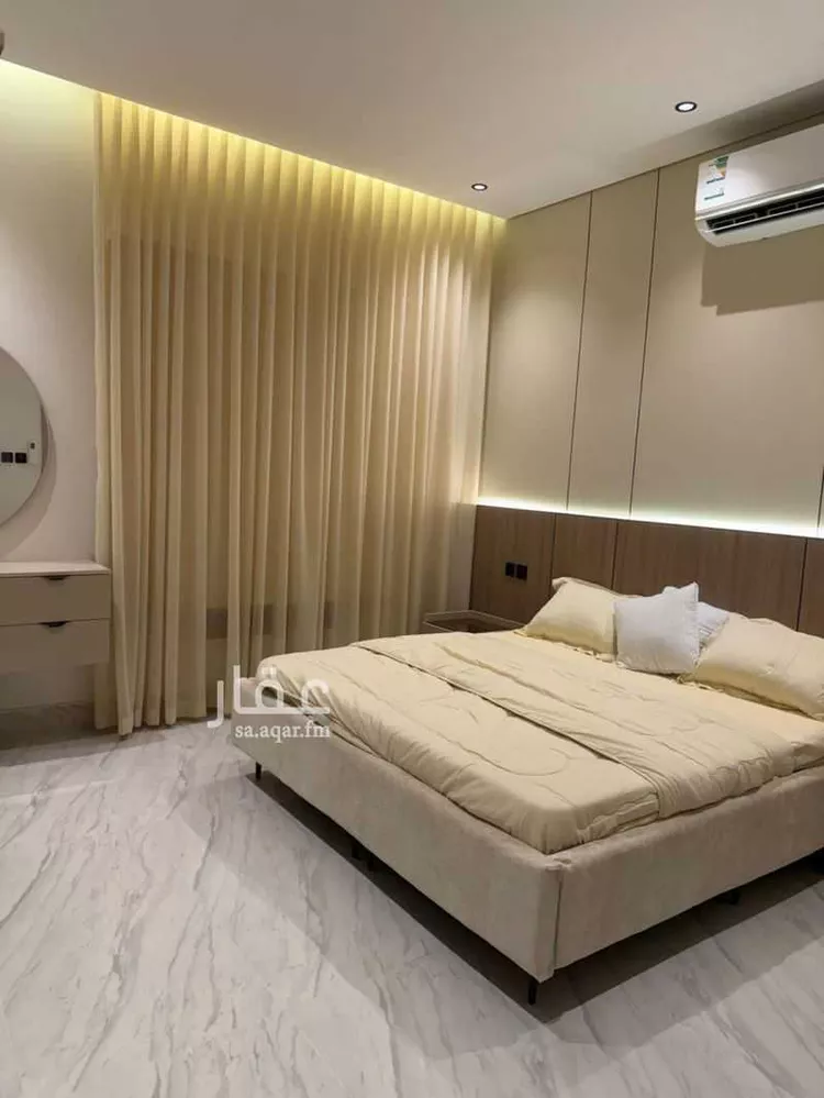 شقة للإيجار في شارع خليفه , حي المعيزيلة, مدينة الرياض, منطقة الرياض صورة 3