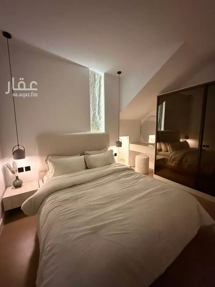 شقة للإيجار في شارع العيينة, حي ظهرة لبن, مدينة الرياض, منطقة الرياض صورة 4