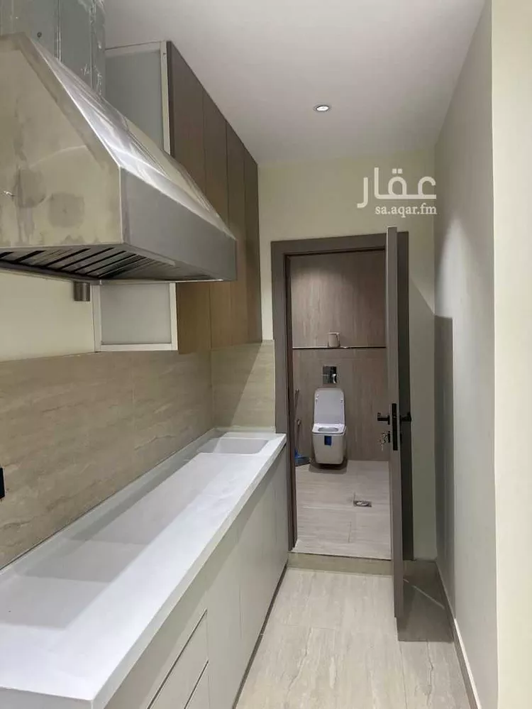 شقة للإيجار في شارع العيينة, حي ظهرة لبن, مدينة الرياض, منطقة الرياض