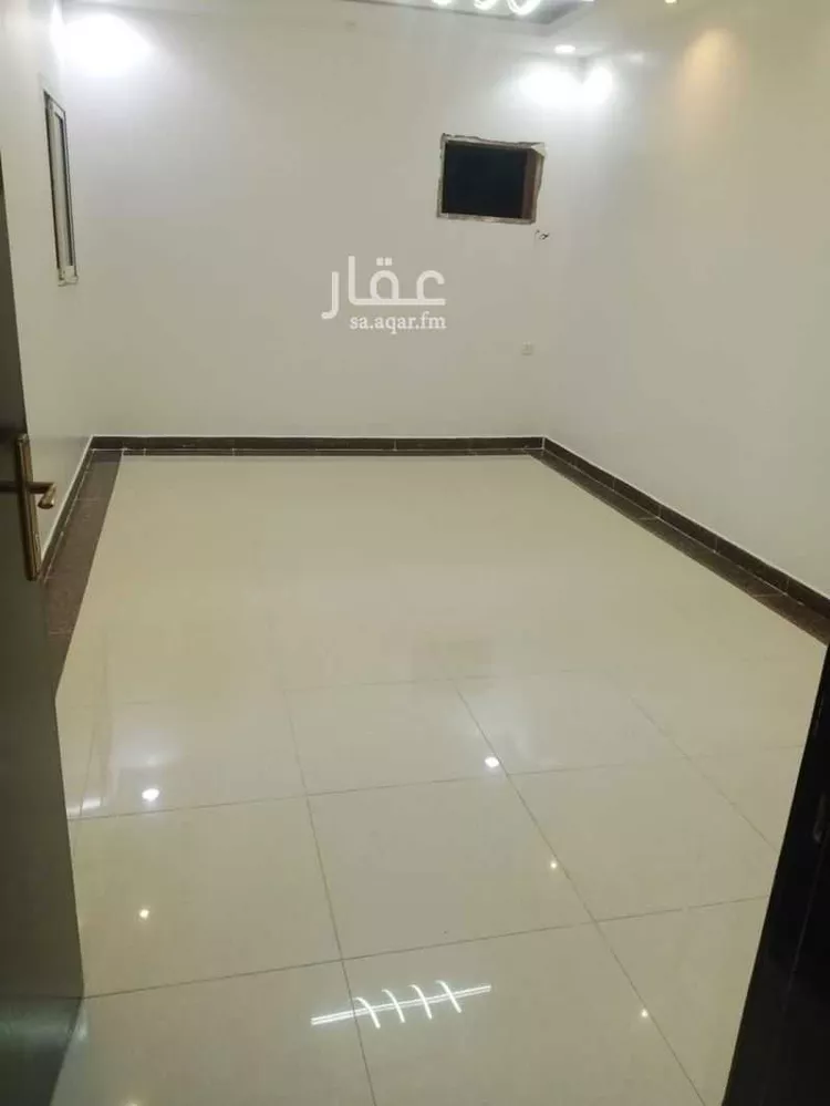 شقة للإيجار في شارع خيبر, حي ظهرة لبن, مدينة الرياض, منطقة الرياض