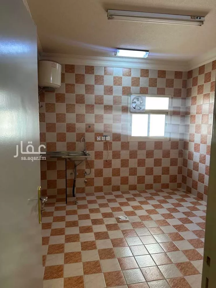 شقة للإيجار في شارع خيبر, حي ظهرة لبن, مدينة الرياض, منطقة الرياض صورة 5