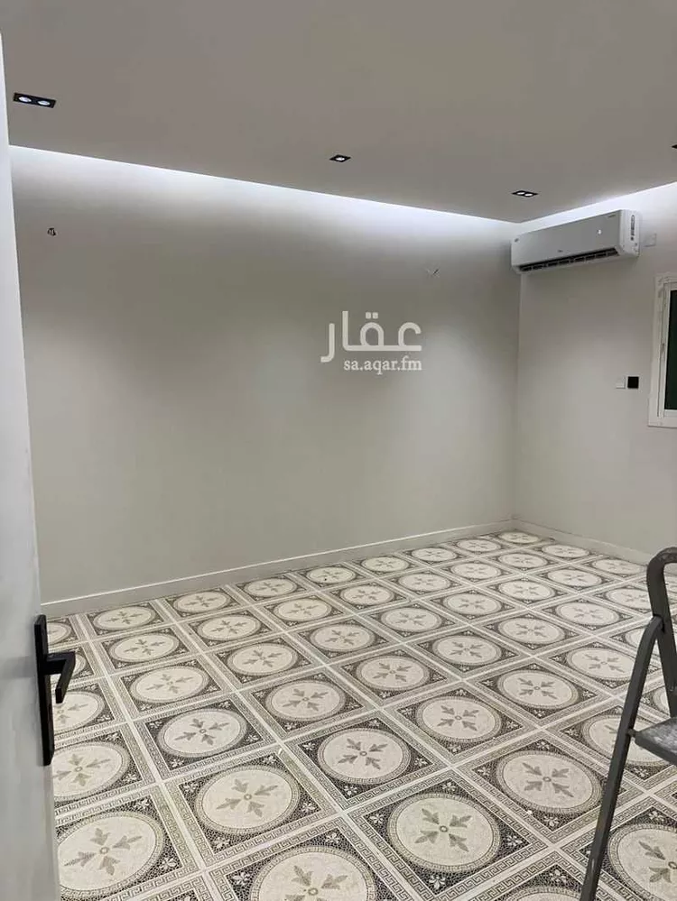 شقة للإيجار في شارع بدنة, حي عرقة, مدينة الرياض, منطقة الرياض صورة 4