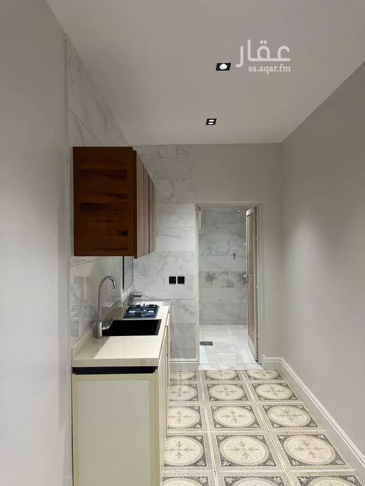 Apartment for Rent in Riyadh Irqah صورة 4