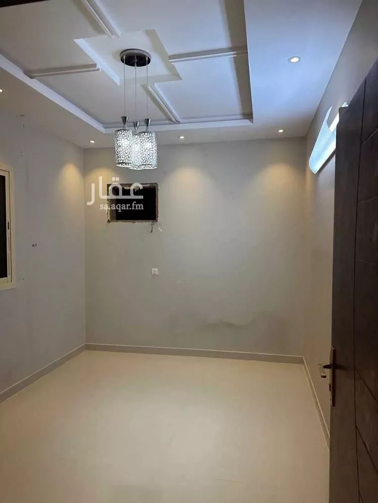 شقة للإيجار في شارع خيبر, حي ظهرة لبن, مدينة الرياض, منطقة الرياض صورة 4