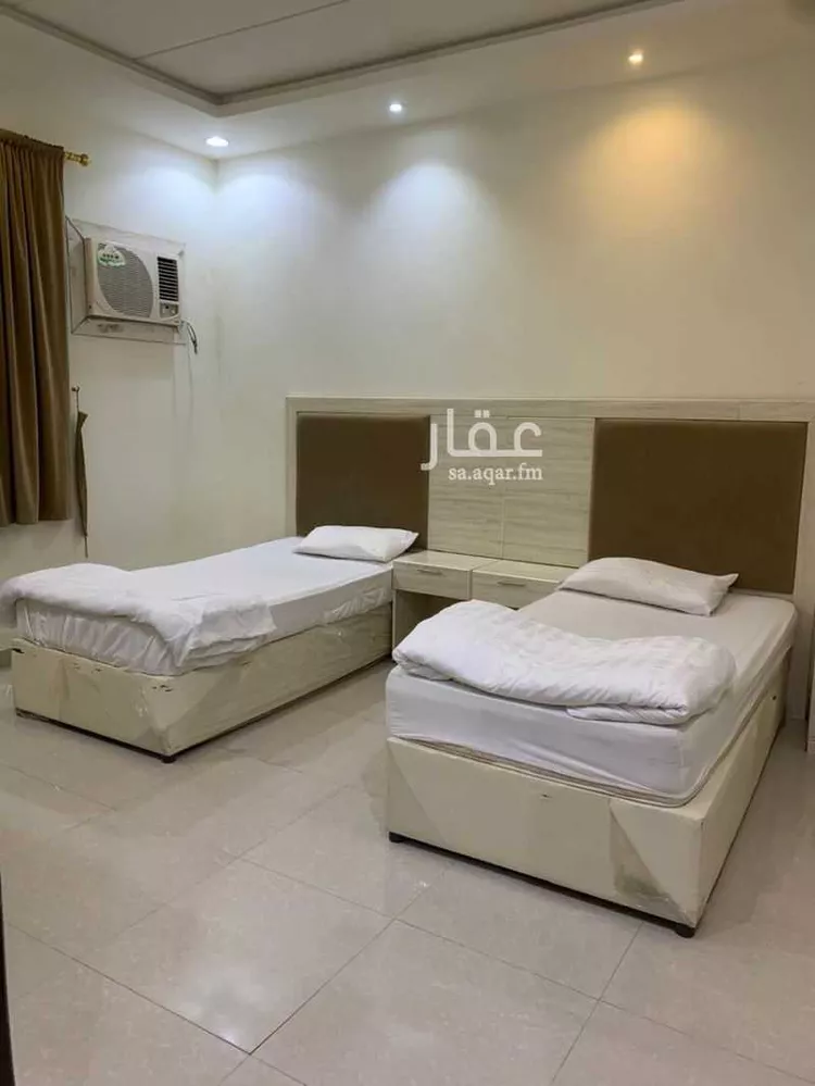 شقة للإيجار في شارع العيينة, حي ظهرة لبن, مدينة الرياض, منطقة الرياض صورة 3