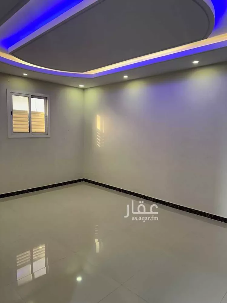 شقة للإيجار في شارع غابة, حي ظهرة لبن, مدينة الرياض, منطقة الرياض صورة 3