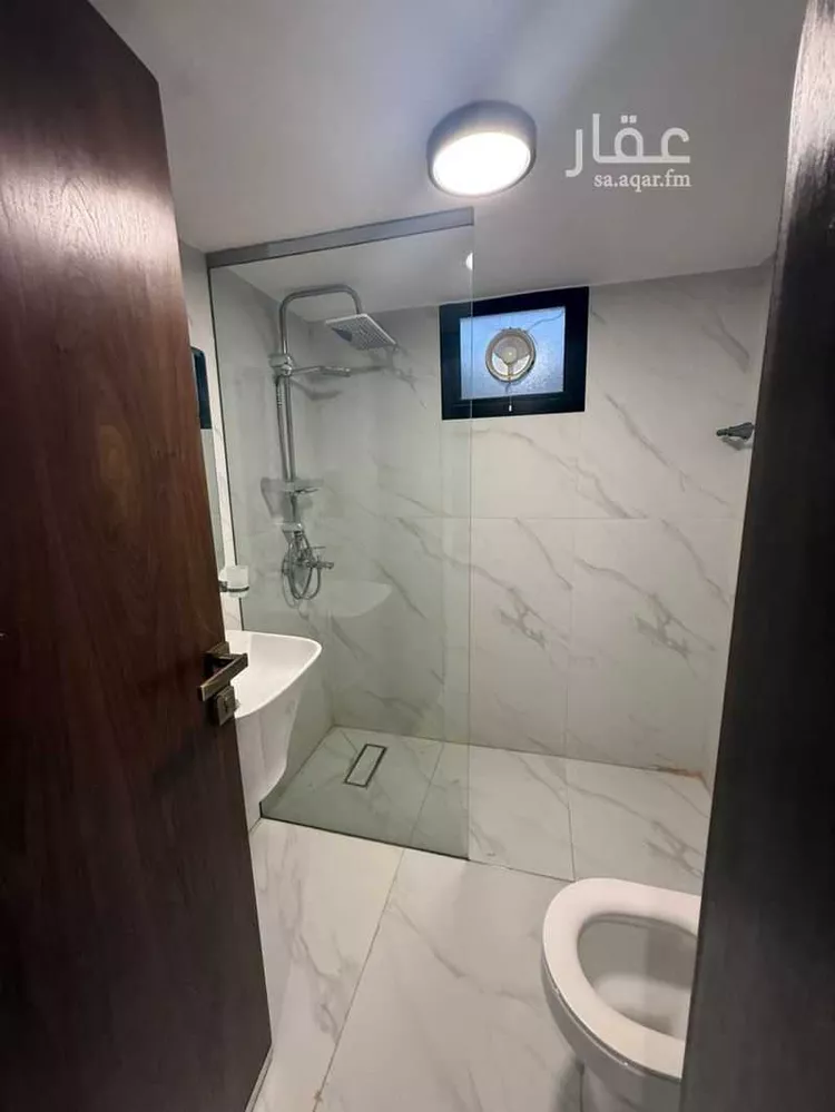 شقة للإيجار في شارع الامير احمد بن عبدالرحمن بن فيصل, حي السليمانية, مدينة الرياض, منطقة الرياض صورة 5