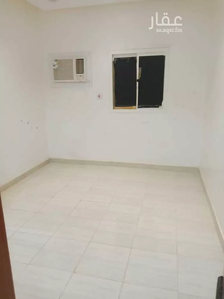 شقة للإيجار في شارع سكاكا, حي ظهرة لبن, مدينة الرياض, منطقة الرياض صورة 4