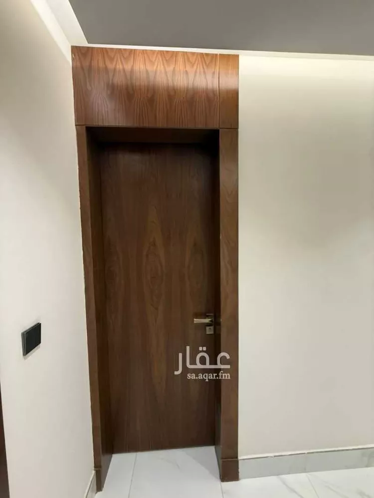 شقة للإيجار في شارع الامير احمد بن عبدالرحمن بن فيصل, حي السليمانية, مدينة الرياض, منطقة الرياض صورة 3