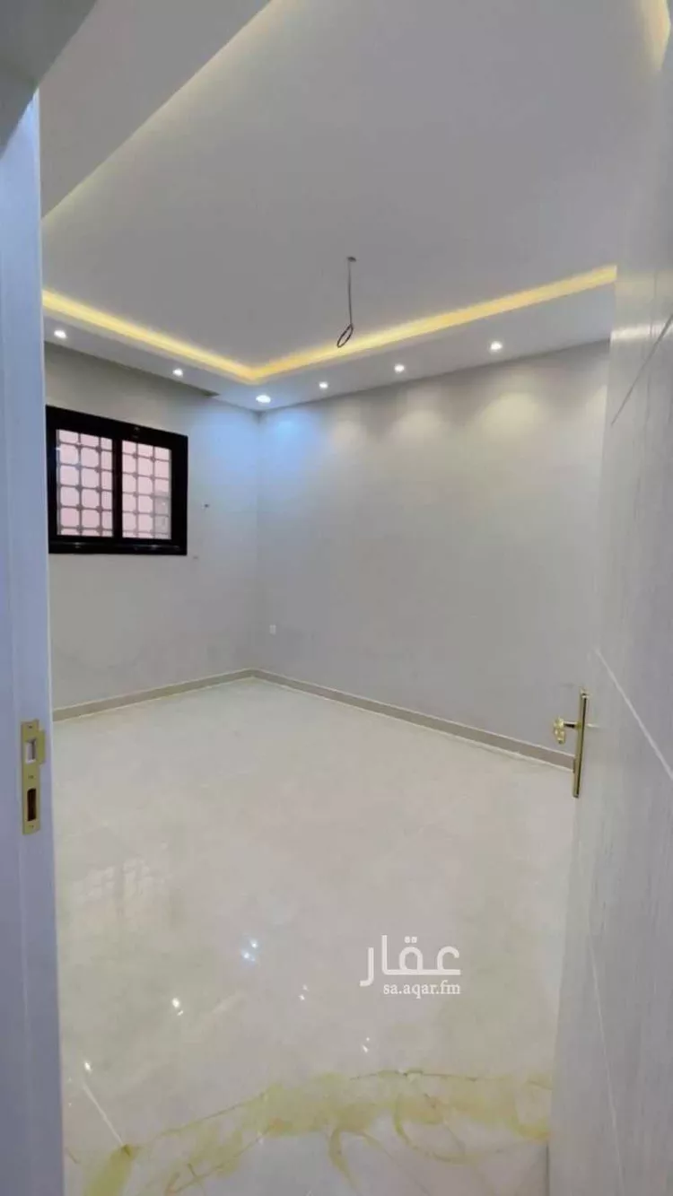 شقة للإيجار في شارع رقم 189, حي ظهرة لبن, مدينة الرياض, منطقة الرياض صورة 4