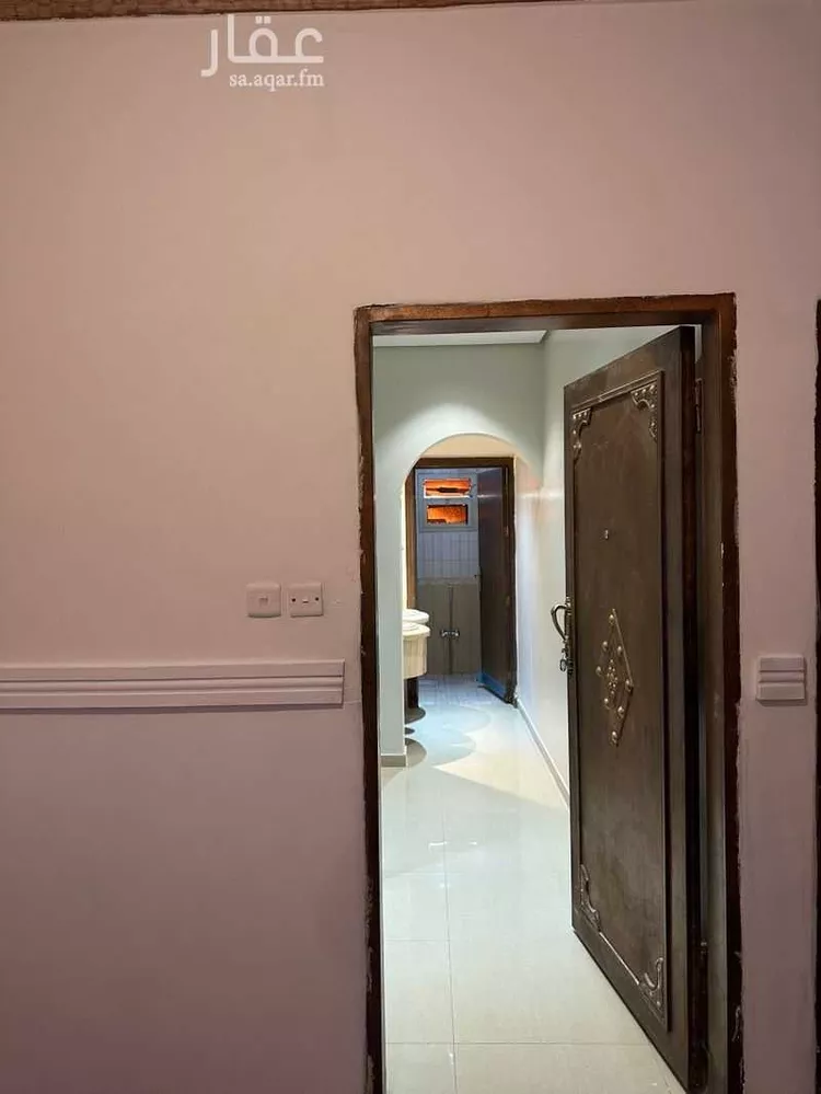 شقة للإيجار في شارع قندهار, حي ظهرة لبن, مدينة الرياض, منطقة الرياض صورة 3