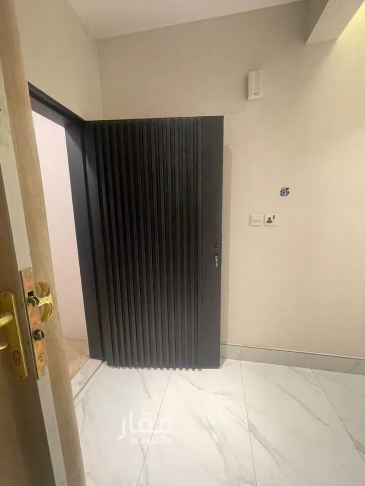 شقة للإيجار في شارع حريملاء, حي ظهرة لبن, مدينة الرياض, منطقة الرياض صورة 3