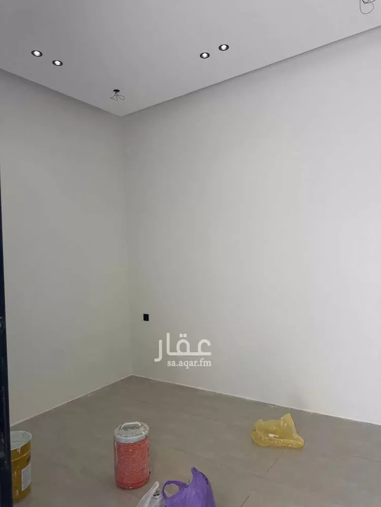 دور للبيع في حي ضاحية نمار, مدينة الرياض, منطقة الرياض صورة 5