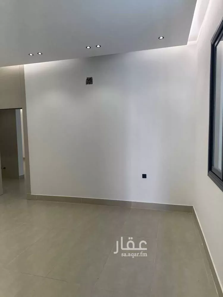 دور للبيع في حي ضاحية نمار, مدينة الرياض, منطقة الرياض 10