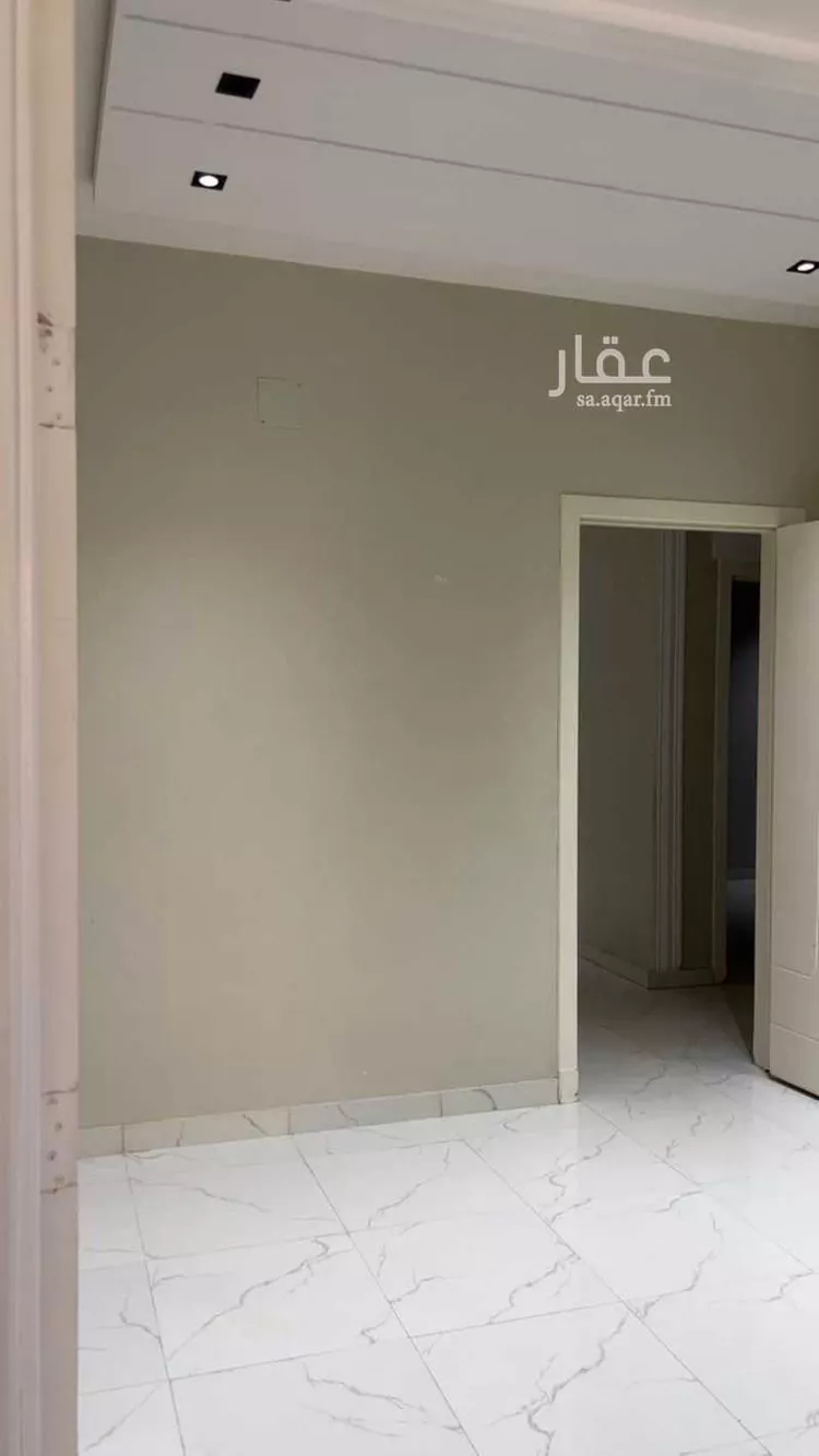 Floor for Rent in Riyadh Tuwaiq 9