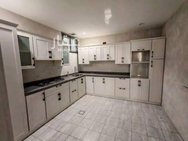 Apartment for Rent in Riyadh Namar