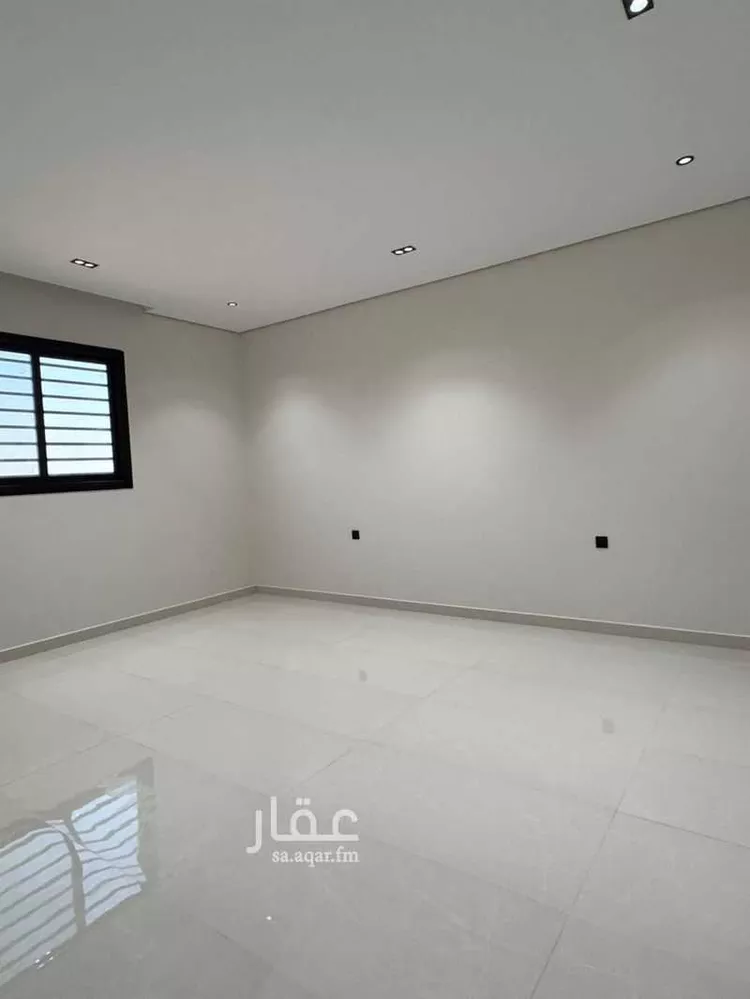 شقة للإيجار في حي ضاحية نمار, مدينة الرياض, منطقة الرياض صورة 4