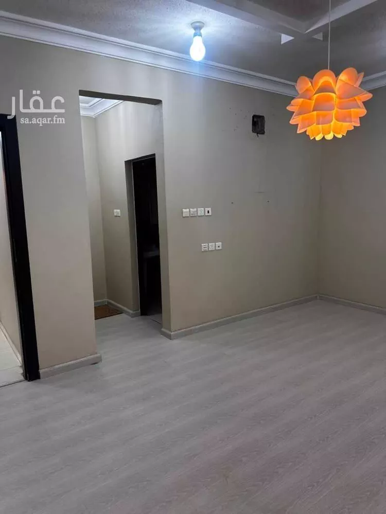 دور للإيجار في شارع الامير فيصل بن محمد بن سعود, حي الخالدية, مدينة الدوادمي, منطقة الرياض 11