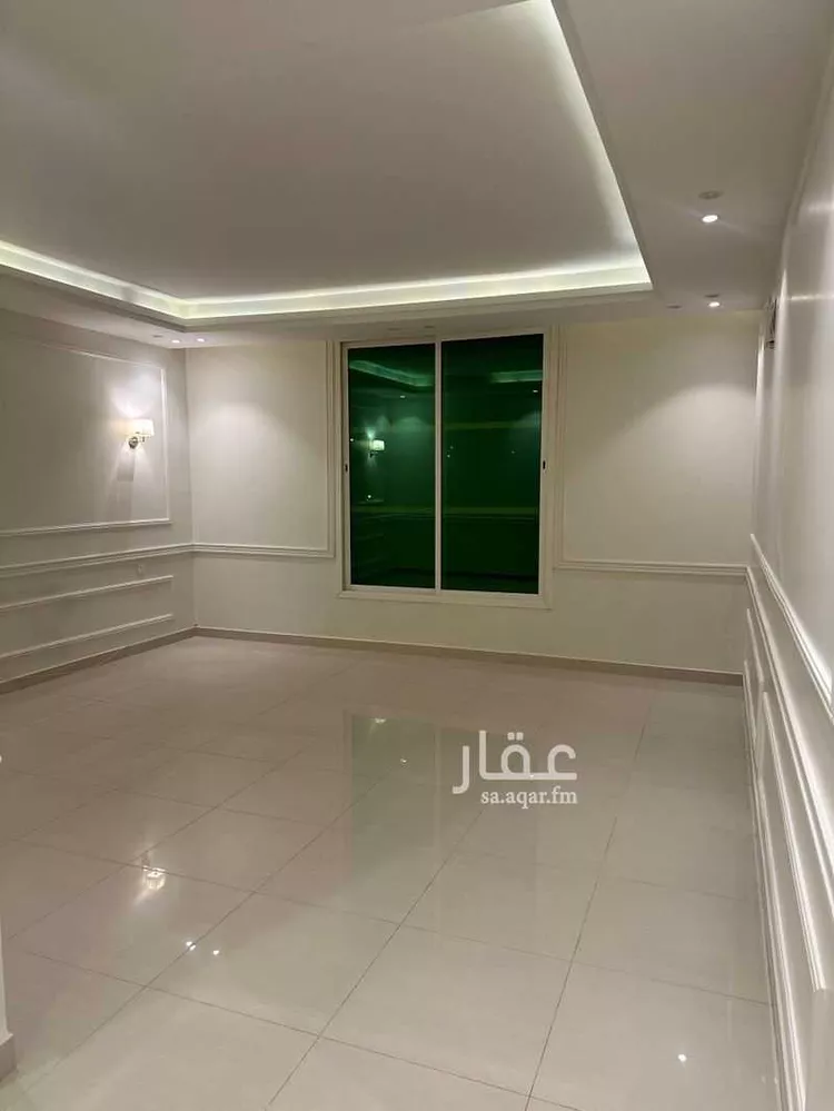 شقة للبيع في شارع نجران, حي ظهرة لبن, مدينة الرياض, منطقة الرياض 7