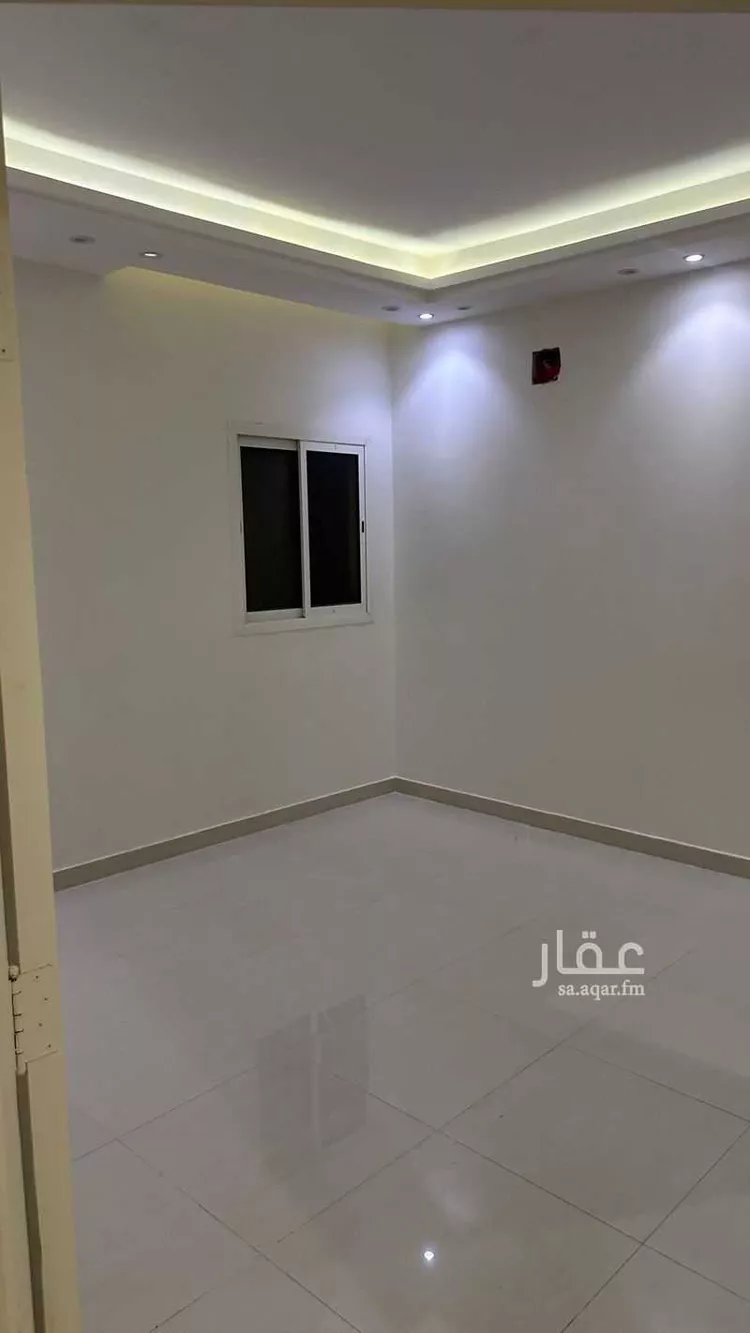 شقة للبيع في شارع نجران, حي ظهرة لبن, مدينة الرياض, منطقة الرياض 16