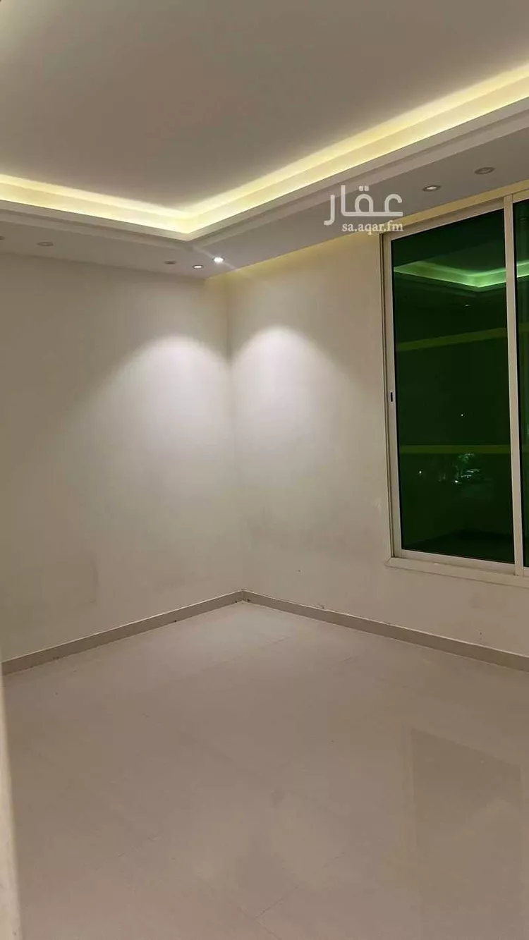 شقة للبيع في شارع نجران, حي ظهرة لبن, مدينة الرياض, منطقة الرياض 17