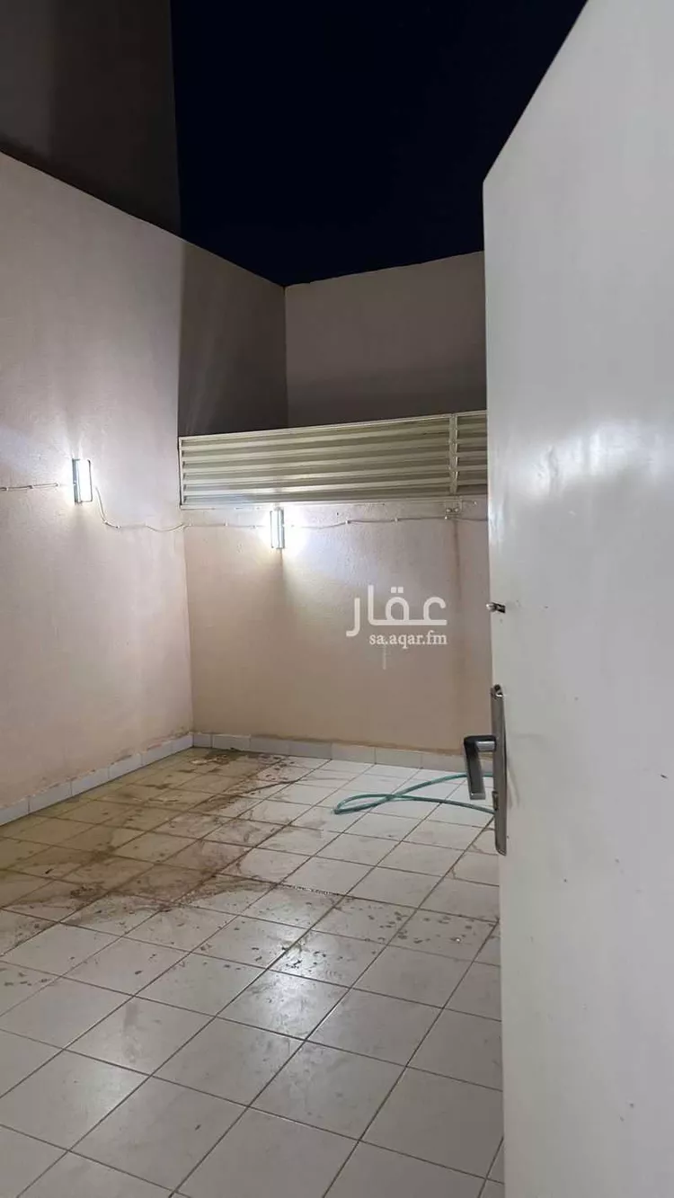 شقة للبيع في شارع نجران, حي ظهرة لبن, مدينة الرياض, منطقة الرياض 20