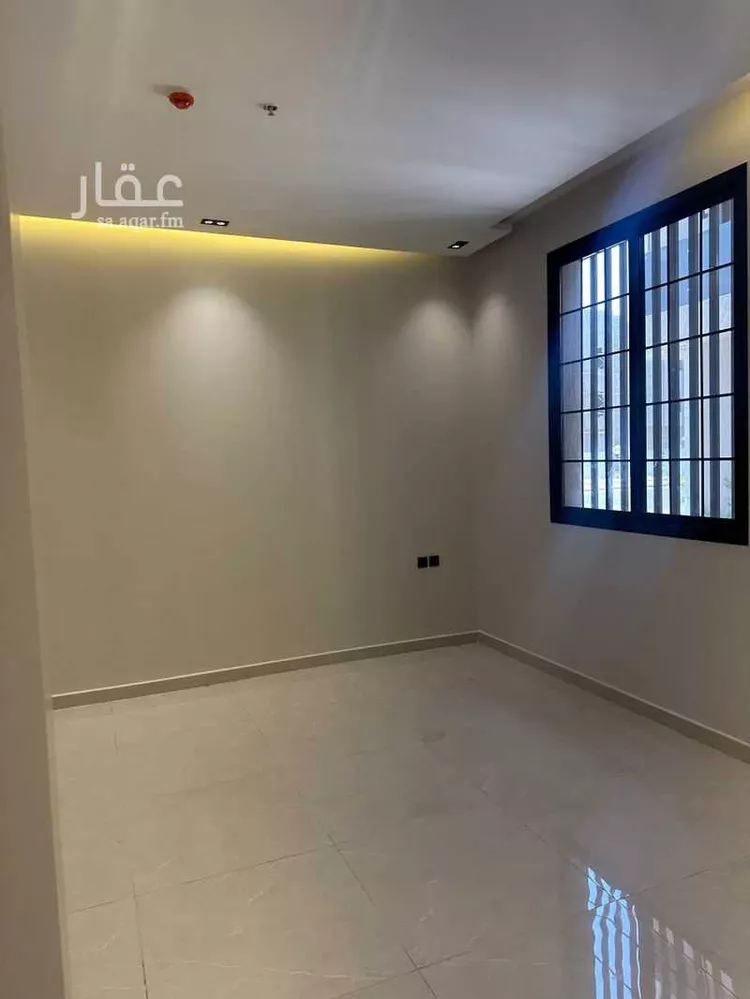 شقة للإيجار في شارع ضباضباء, حي ظهرة لبن, مدينة الرياض, منطقة الرياض 8