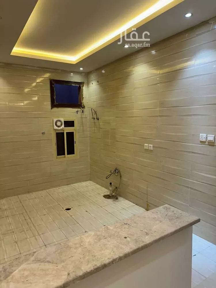 شقة للإيجار في شارع خيبر, حي ظهرة لبن, مدينة الرياض, منطقة الرياض صورة 4