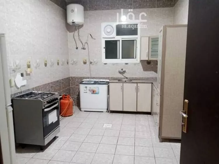 Apartment for Rent in Riyadh Dhahrat Laban صورة 5