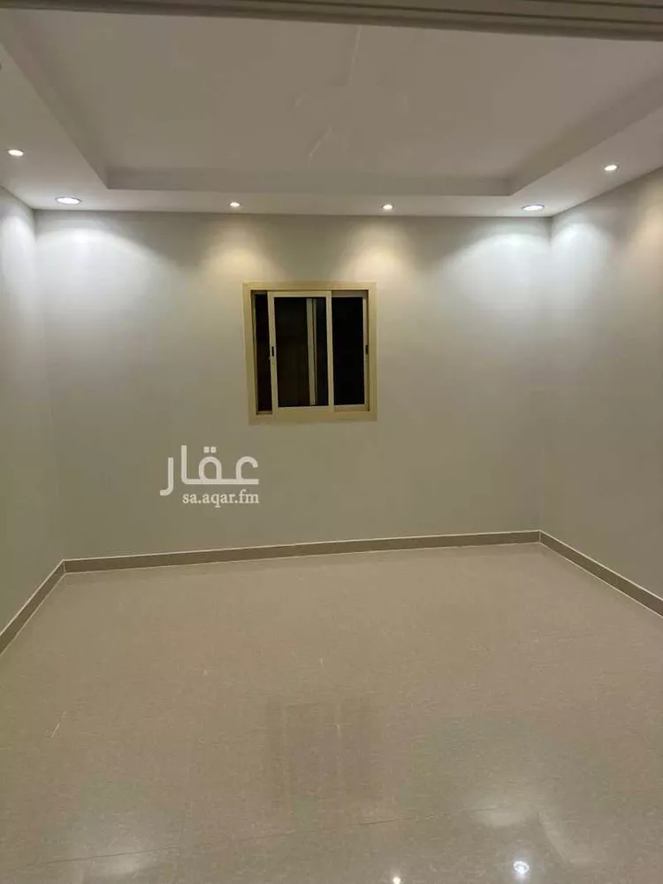 شقة للإيجار في شارع المرفق, حي ظهرة لبن, مدينة الرياض, منطقة الرياض 6