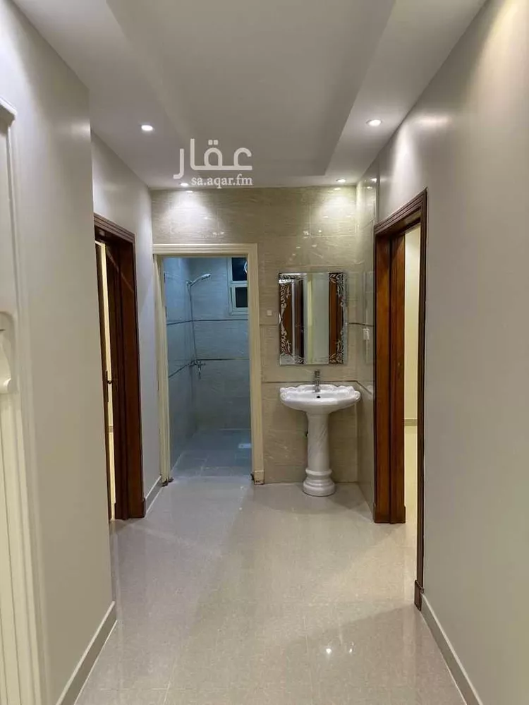 شقة للإيجار في شارع المرفق, حي ظهرة لبن, مدينة الرياض, منطقة الرياض صورة 4