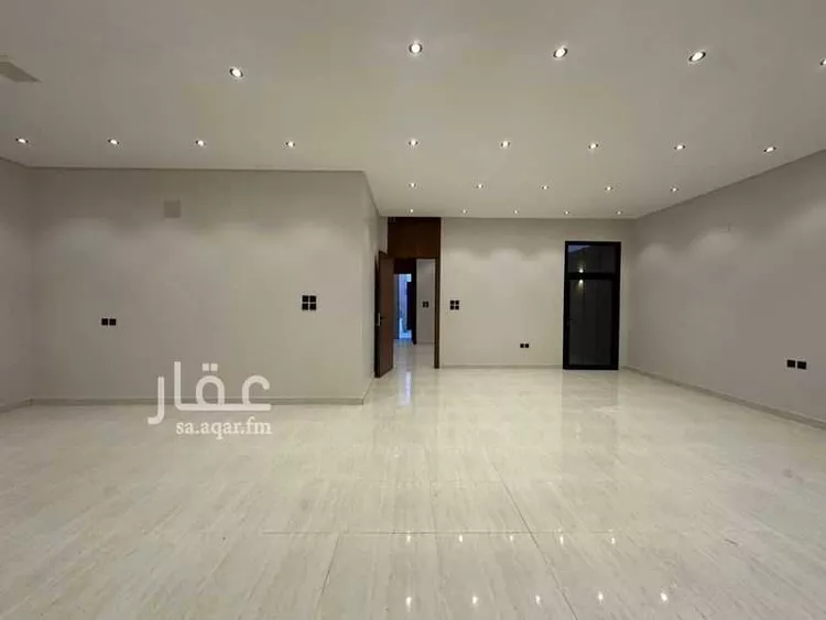 Floor for Sale in Riyadh Dahiat Namar 11